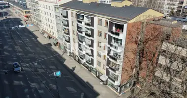 Apartamento en Tampere sub region, Finlandia