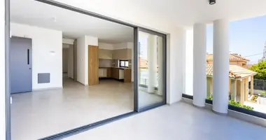 2 bedroom apartment in Larnaca, Cyprus