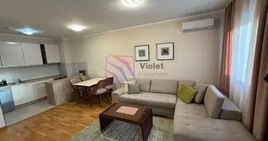 Wohnung 1 zimmer in 14 a, Montenegro