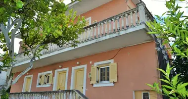 Villa en Acharavi, Grecia