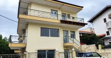 5 bedroom apartment in Trilofos, Greece