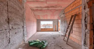 Apartamento 3 habitaciones en Budva, Montenegro