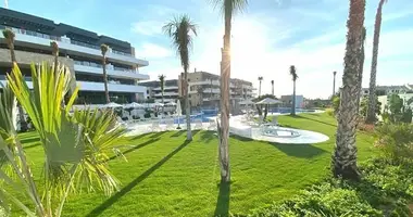 Apartamento 3 habitaciones en Orihuela, Španjolska