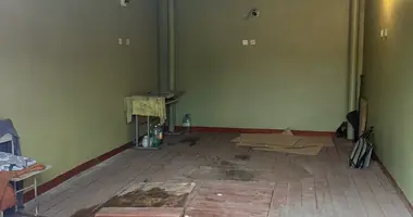 Propriété commerciale 22 m² dans Babrouïsk, Bélarus