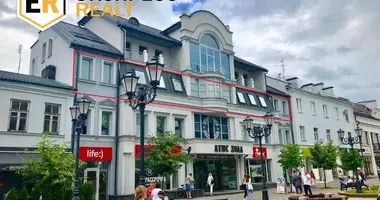 Geschäft 274 m² in Brest, Belarus