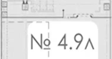 Производство 404 м² в Москва, Россия