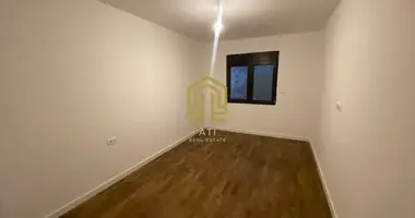 Appartement 1 chambre dans Bar, Monténégro