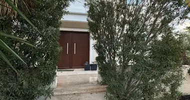 Maison 3 chambres dans Germasogeia, Chypre