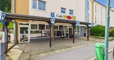 Hôtel 136 m² dans Weissenbach an der Triesting, Autriche