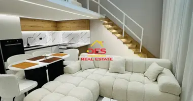 🆕🏡 DUPLEX FOR RENT ON LUNGOMARE, NEAR THE ITALIAN CONSULATE, VLORË   в Влёра, Албания