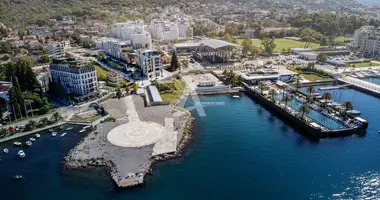 Appartement 1 chambre dans Tivat, Monténégro