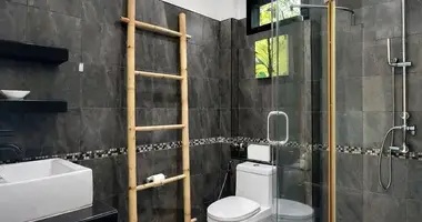 Villa 2 bedrooms in Rawai, Thailand