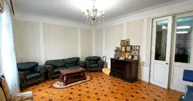 2 bedroom apartment in Tbilisi, Georgia