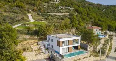 4 bedroom house in Grad Split, Croatia