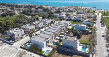 Wohnung 5 zimmer in Cambrils, Spanien
