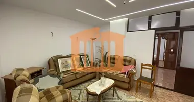 Mieszkanie 3 pokoi w Kruja, Albania