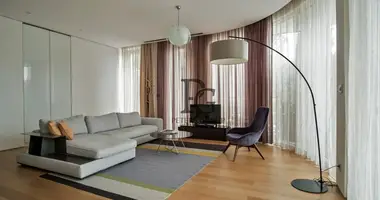 Wohnung 2 Schlafzimmer in Budva, Montenegro