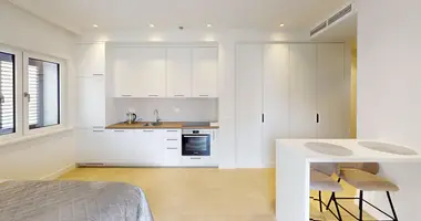 Apartamento en Radovici, Montenegro