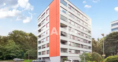 Apartamento 3 habitaciones en Turku sub region, Finlandia