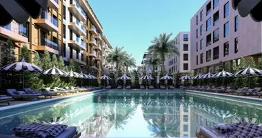 2 bedroom apartment in Golem, Albania