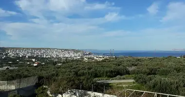 Chalet 4 chambres dans Municipality of Sitia, Grèce