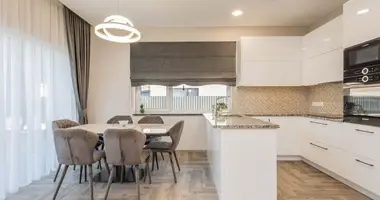 Casa en Kaunas, Lituania