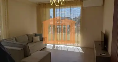 Appartement 3 chambres dans Guzaj, Albanie