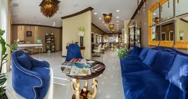 Коммерческое помещение 170 м² в Одесса, Украина