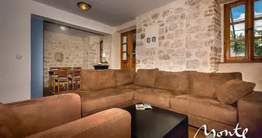 Вилла в Morinj, Черногория