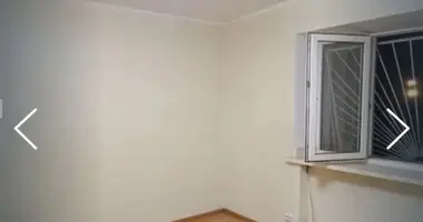 Pokój 1 pokój w Odessa, Ukraina