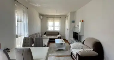 Apartamento en Podgorica, Montenegro