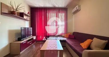 1 bedroom apartment in Ravda, Bulgaria