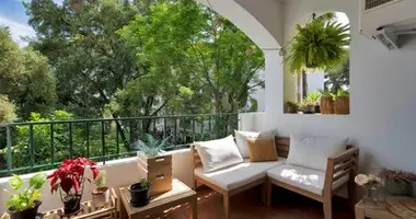 2 bedroom apartment in Dos Hermanas, Spain