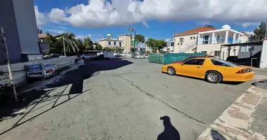 Parcela en Limasol, Chipre