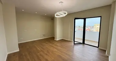 Appartement 2 chambres dans Bashkia Durres, Albanie