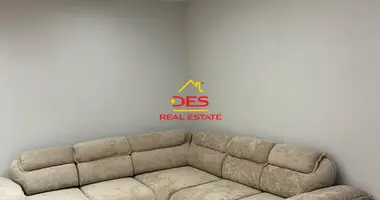 🔑🏘 GROUND FLOOR OF A TWO-STORY HOUSE FOR RENT, NEAR VLORË CITY HALL.  💸 Price: 450 Euro/Month  en Bashkia Vlore, Albania