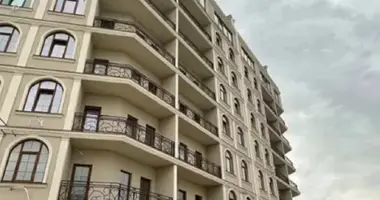 2 room apartment in Odesa, Ukraine