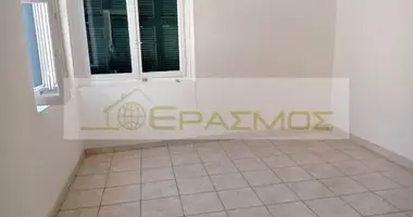 Apartamento 1 habitacion en Municipality of Ilion, Grecia