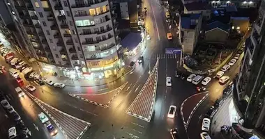 2 bedroom apartment in Batumi, Georgia