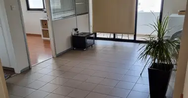 Office 92 m² in Larnaca, Cyprus