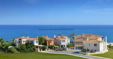 Villa 3 chambres dans Polis Chrysochous, Chypre