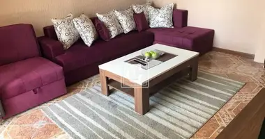 Apartamento 2 habitaciones en Budva, Montenegro