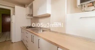 Квартира 2 спальни в Дос-Эрманас, Испания