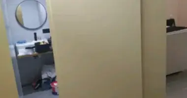 Wohnung 1 zimmer in Odessa, Ukraine