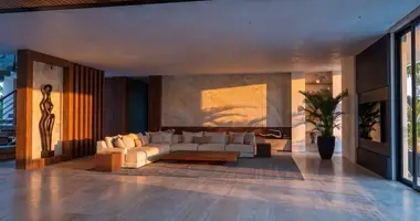 Apartment in Kuta Selatan, Indonesia
