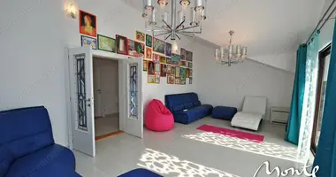 Вилла в Будва, Черногория