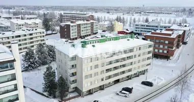 Apartamento 2 habitaciones en Tornio, Finlandia