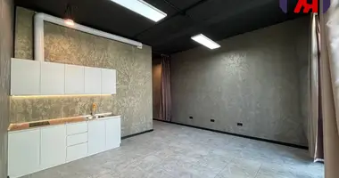 Квартира 1 комната в Минск, Беларусь