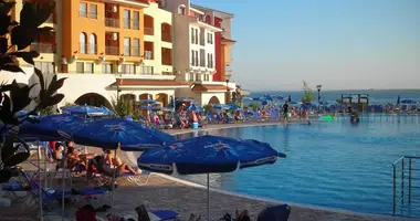 Apartamento 1 habitacion en Aheloy, Bulgaria