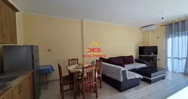 🌊🏡 FOR RENT 1+1 APARTMENT IN COLD WATER, VLORA. w Bashkia Vlore, Albania